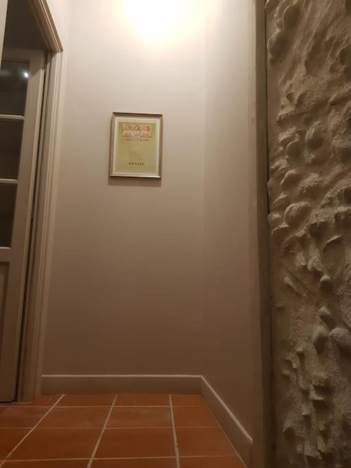 Le Gite Joyeuse Triplette Limoux Carcassonne Kültér fotó